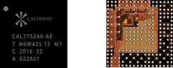 CAL77S244-AE